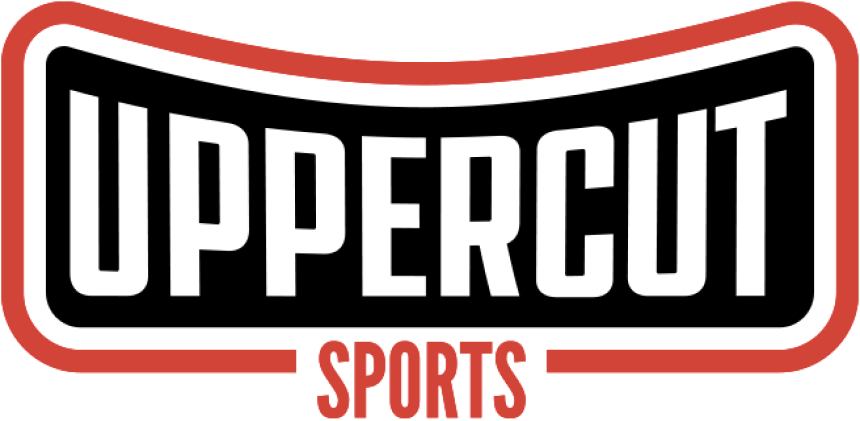Uppercut Sports Logo