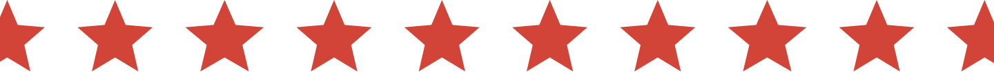 Red Star